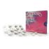 Soria Inmuneo 12Bb 48 Comp 600 Mg