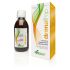 Soria Drenalimp 250Ml