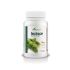 Alecosor Perlas De Lecitina Lecisor 540 Mg 125 Perlas