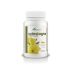 Alecosor Colestagra 515 Mg 100 Perlas