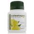 Alecosor Colestagra 515 Mg 500 Perlas