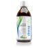 Soria Drenamas 500Ml