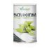 Alecosor Naturcitina 400G
