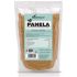 Alecosor Panela Bio 500G