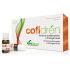 Soria Cofidren Doble Accion 15Ml 14 Viales