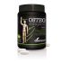 Soria Osteocomplex 120 Comp