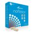 Soria Noflasor 28 Comp