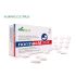Soria Normacid Citrus 32 Comp X 1250 Mg