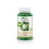 Soria Verde Alcachofa S Xxi 500 Mg 80 Caps