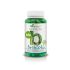 Soria Verde Brocoli S Xxi 80 Caps