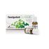 Soria Natural Fostprint Classic 20 Flacons