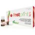 Soria Fost Print Light 10 Viales