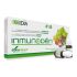 Soria Inmunoden Senior 10 Viales