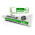 Soria Hemocin Cerato 40Ml