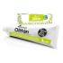 Soria Olitan Cerato 40Ml