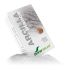 Soria Arcilla Blanca 250G