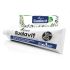 Soria Gualavit Cerato 40G