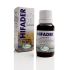 Soria Hifader 15Ml