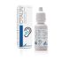 Soria Otalin 15Ml