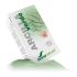 Soria Arcilla Verde 250G