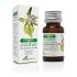 Soria Esencia Azahar 15Ml