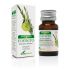 Soria Esencia Romero 15Ml