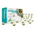Soria Pasiflora 600 Mg 60 Comp