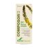 Soria Natural Composor 01 - Buc Thymus 50Ml