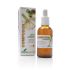 Composor 13 Oxiur 50 Ml