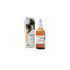 Soria Natural Composor 19 - Depulán 50Ml