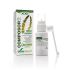 Soria Composor 1 Farindol Complex S Xxi