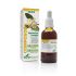 Soria Composor 3 Hepavesical Complex S Xxi 50Ml