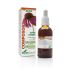 Soria Composor 8 Echina S Xxi 50Ml