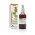 Soria Composor 11 Digeslan Complex Siglo Xxi 50Ml