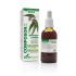 Soria Composor 12 Eucalypthus S Xxi 50Ml