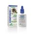 Soria Composor 16 Sinusol S Xxi 25Ml