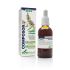 Soria Composor 18 Regastril Complex S Xxi 50Ml