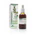 Soria Composor 24 Diuracin Complex Siglo Xxi 50Ml