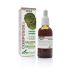 Soria Composor 26 Phalaris S Xxi 50Ml