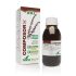 Soria Composor 30 Lythrum Complex 100Ml Xxi