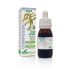 Soria Composor 32 Uricid Complex S Xxi