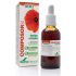 Soria Composor 33 Doxitos Complex S Xxi 45Ml Xxi