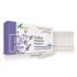 Soria Glucosor Fosforo 28 Ampollas X 2Ml