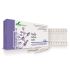 Soria Glucosor Iodo 28 Ampollas X 2Ml