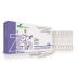 Soria Glucosor Zinc 28 Ampollas X 2Ml