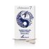 Soria Chinasor 7 Yang Xue An Shen Wan 30 Comp