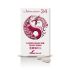 Soria Chinasor 34 Long San Xie Gan Wan
