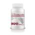 Soria Colospas 1100 Mg 30 Comp