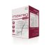 Soria Intesreg Plus 14 Sobres X 10G