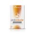 Soria Probicobacter 21 Comp